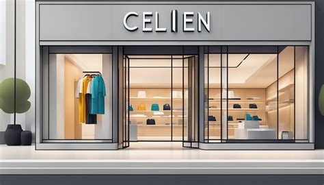 0450 186 683 celine|Celine singapore.